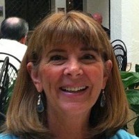 Kathleen Bolduc