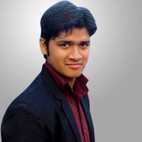 Harish Yadav