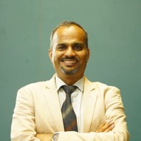 Prasanna Lohar Office