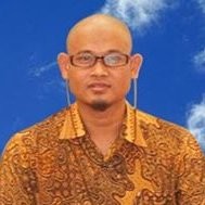 rifai akyas