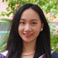 Yuexuan Wu