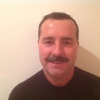 John Toomey
