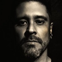 Antonio Neto