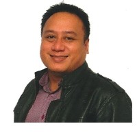 Hairul Rachman