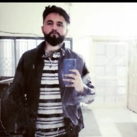 Syed Osama