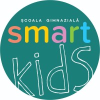 Smart Kids