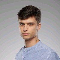 Bartłomiej Wasiek