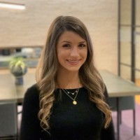 Siobhan Conroy, Cpc-A
