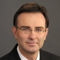 Jörg Riedel