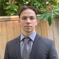 Mikah L'Ecuyer Morison