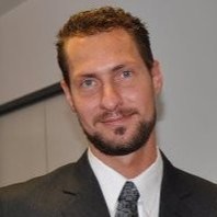 Edgardo Ruben Wilczek