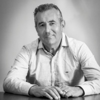 Francisco Borras
