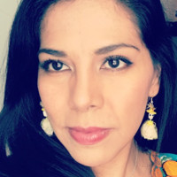 Rocío Lopez