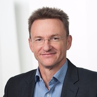 Klaus Steinkellner