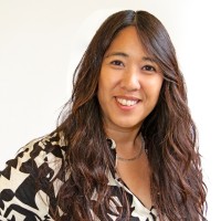 Amanda Koyama