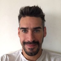 Maxi Guevara