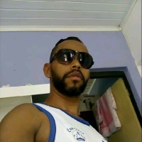 Adao Benedito