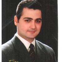 Oguzhan Apak