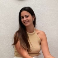 Catia De Lima Goncalves