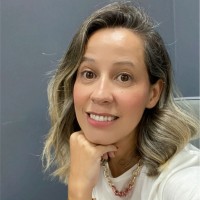 Flavia Chagas Menezes