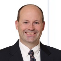 Doug Reed