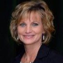Michelle Simmons