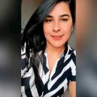 Cinthia Lourenço