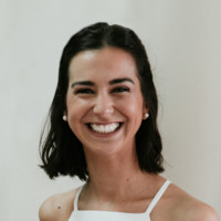 Inés Chicurel