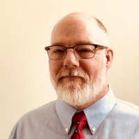 David Thorman