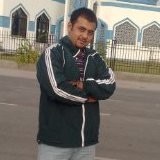 Usman Rathore
