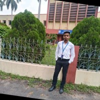 Sameer Murmu