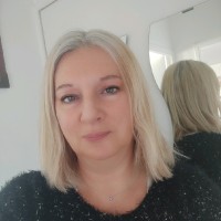 Nathalie THIERRY