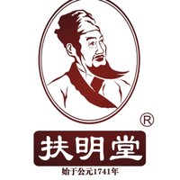 王军富