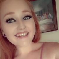 Brittany Ghaster