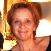 Alice Huascar