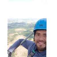 Juan Meza