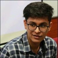 Shubh Patiyat