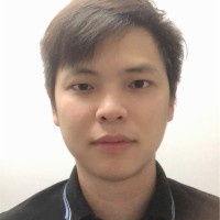 Von Hong Chia