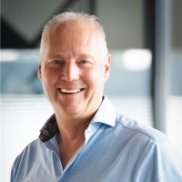 Egon Teunissen
