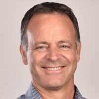 Michael Rueegger