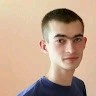 Сергей Грабчак