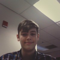 Matthew Cox