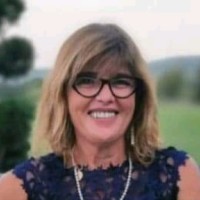 Corinne Lefranc