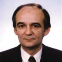 Dragan Milutinovic