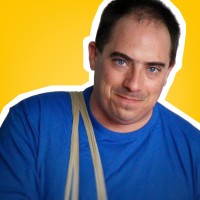 Nuno Lobo Paulo