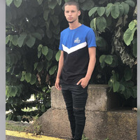 Guilherme Teles