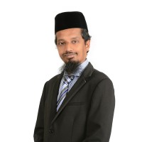 Abdul Razak Ismail