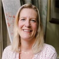 Julie Tanner