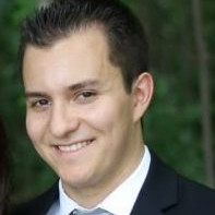 Stephen Logush, Mba