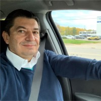 José Mauricio Guardia Zepeda